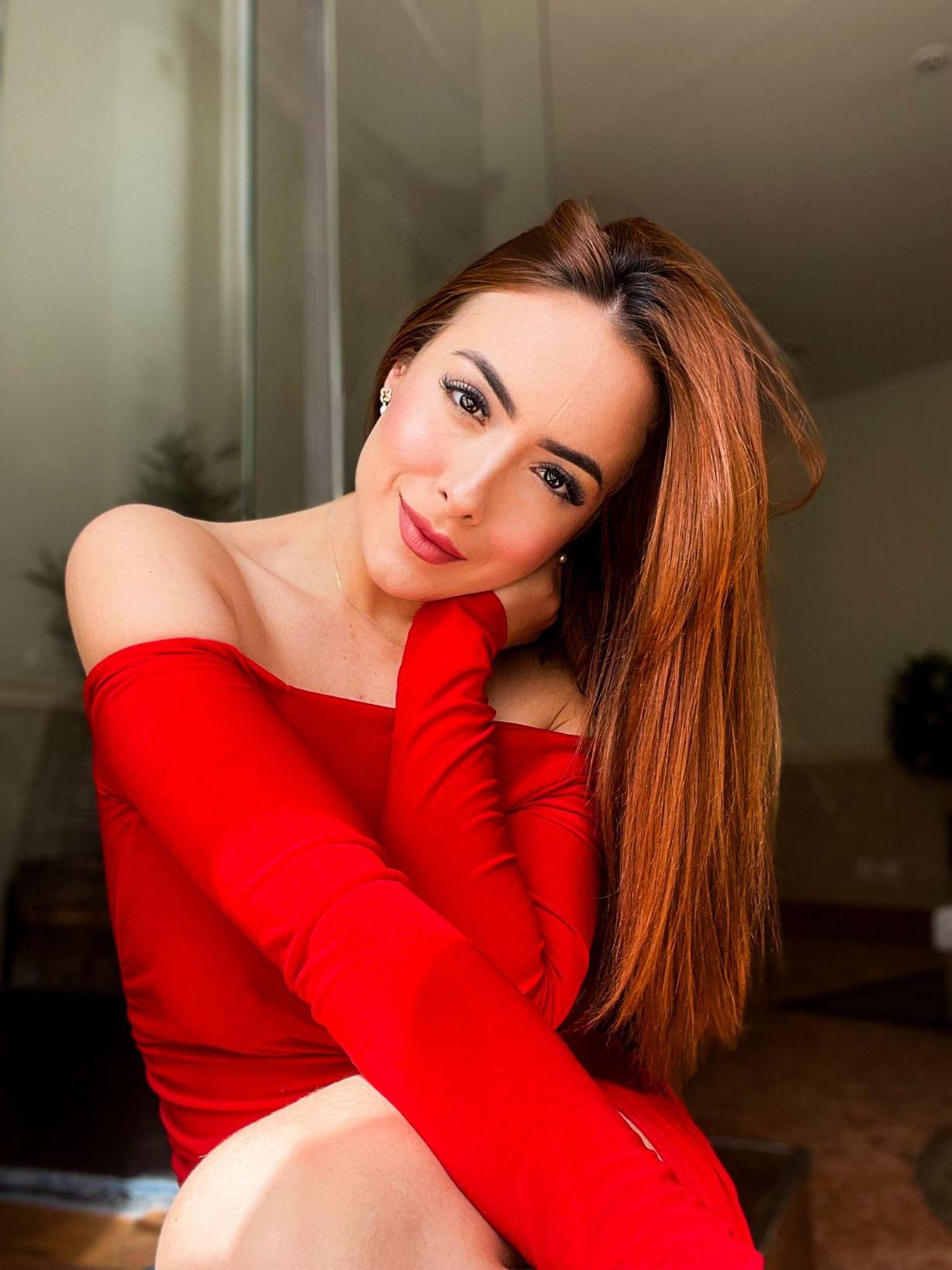 Maia