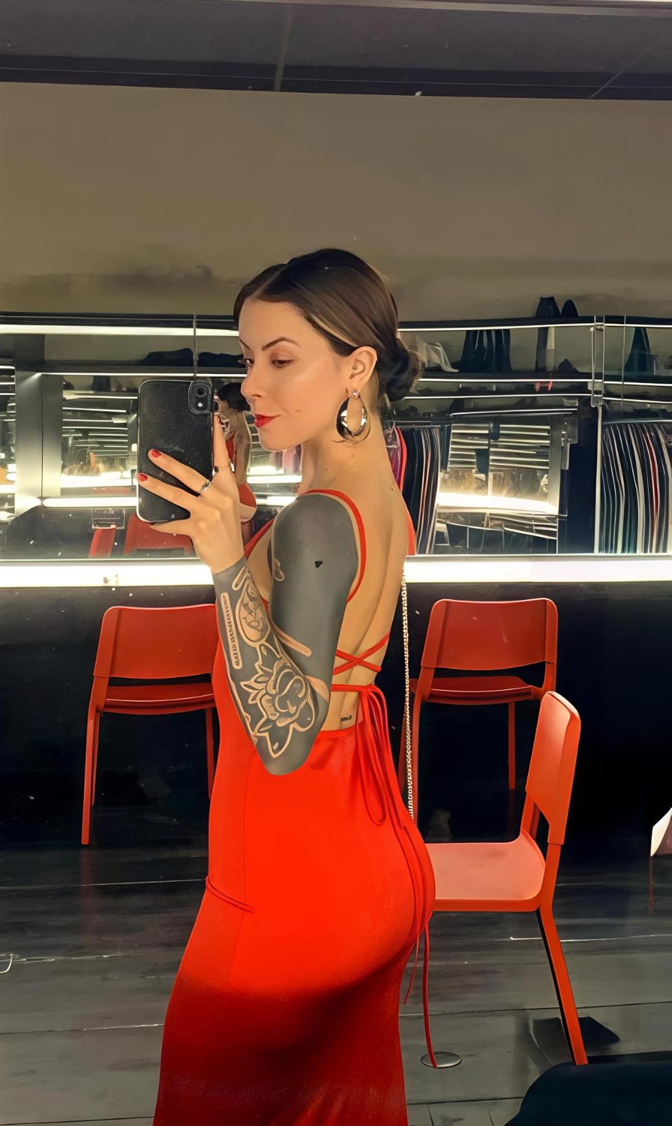 Massagem de Relaxamento | Porto Spa
