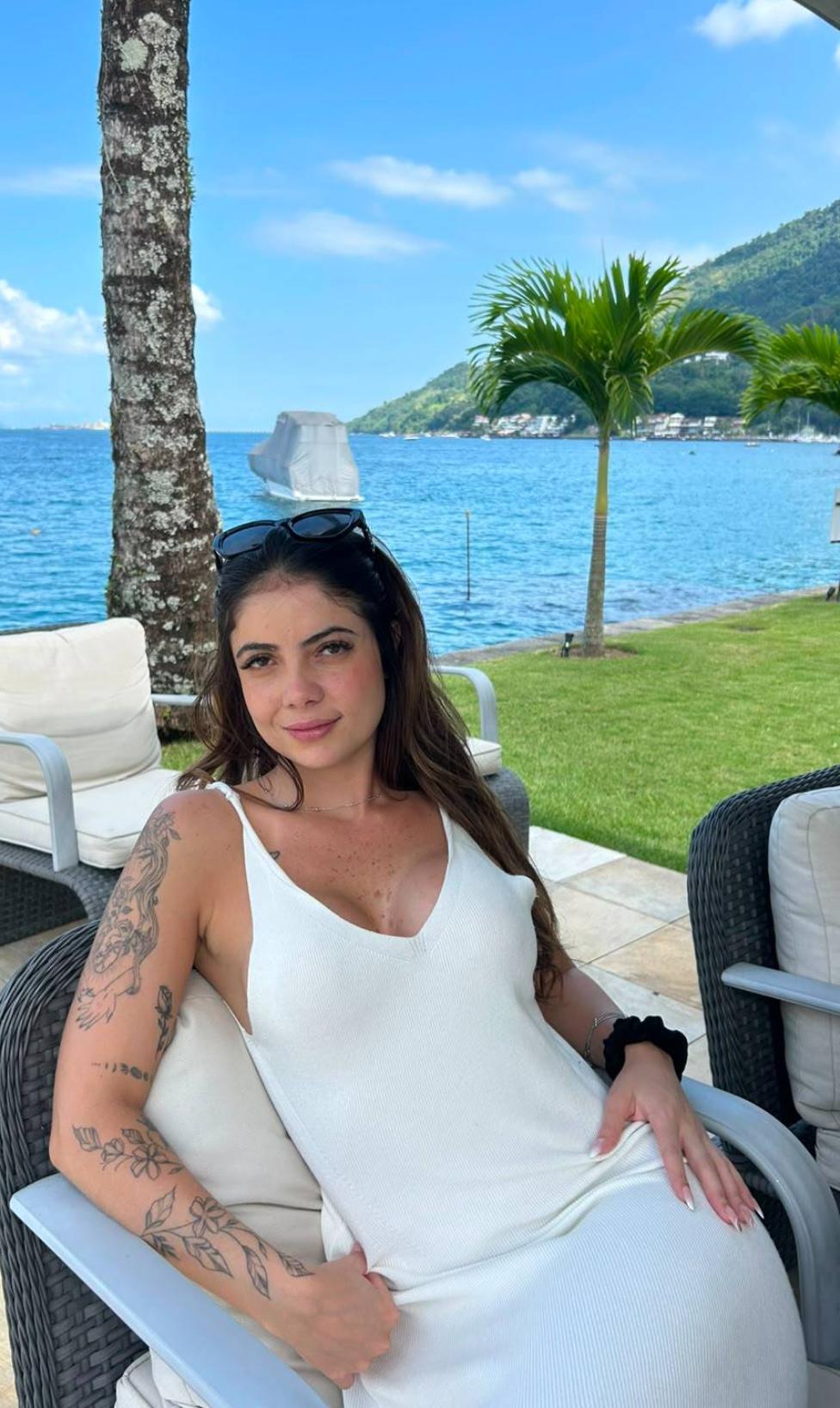 Thalita