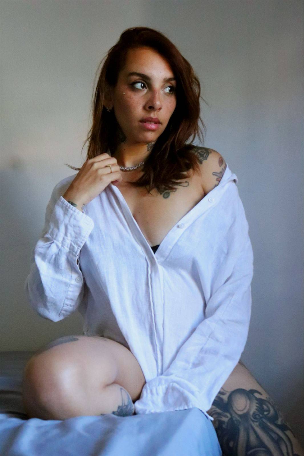 Larissa