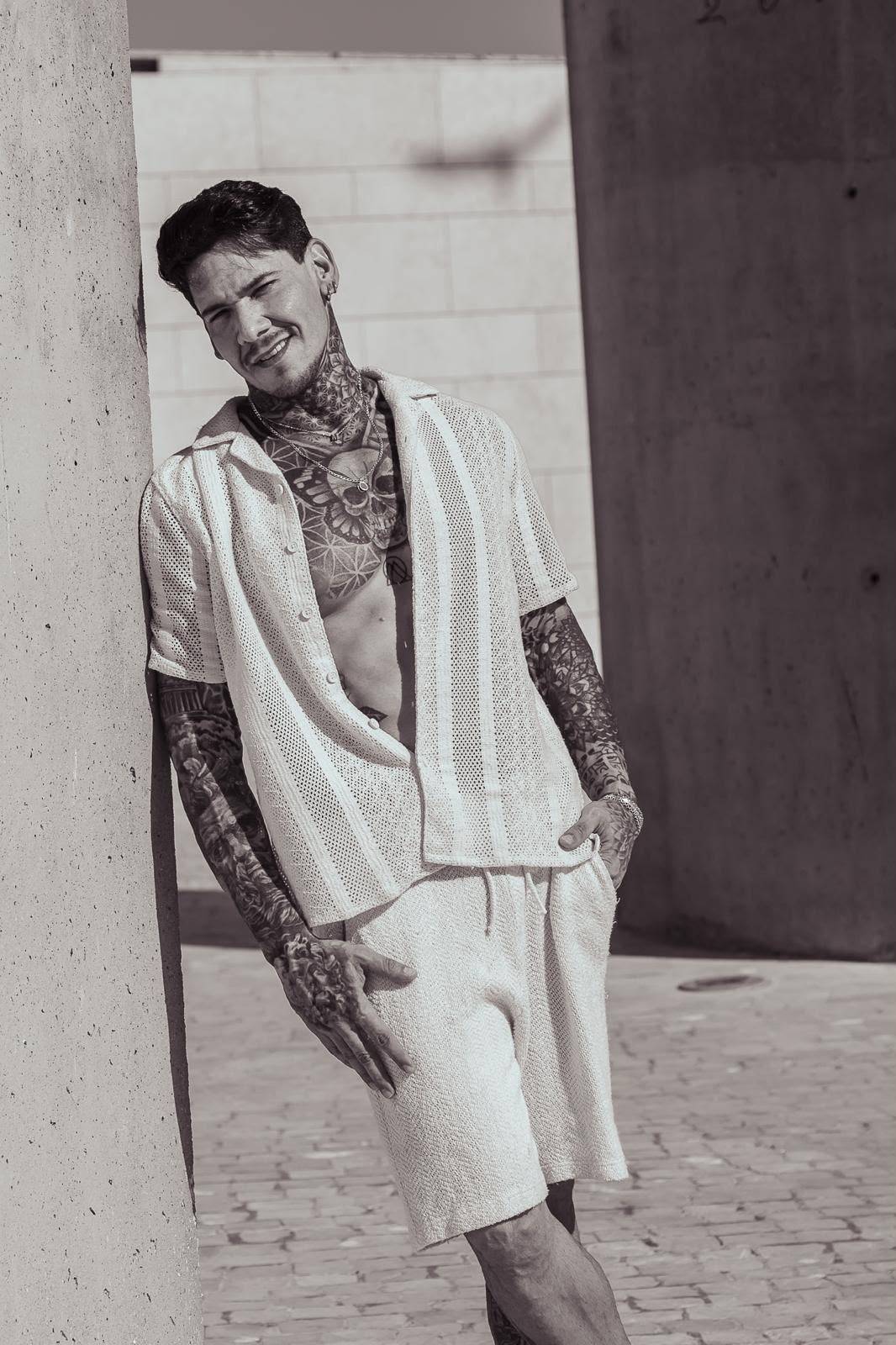 Mateus
