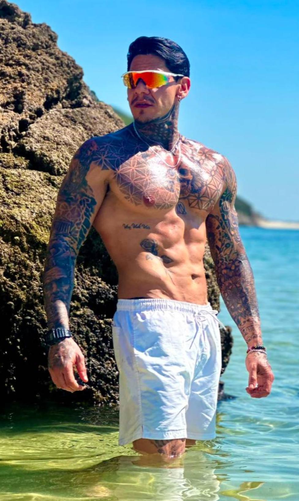 Mateus