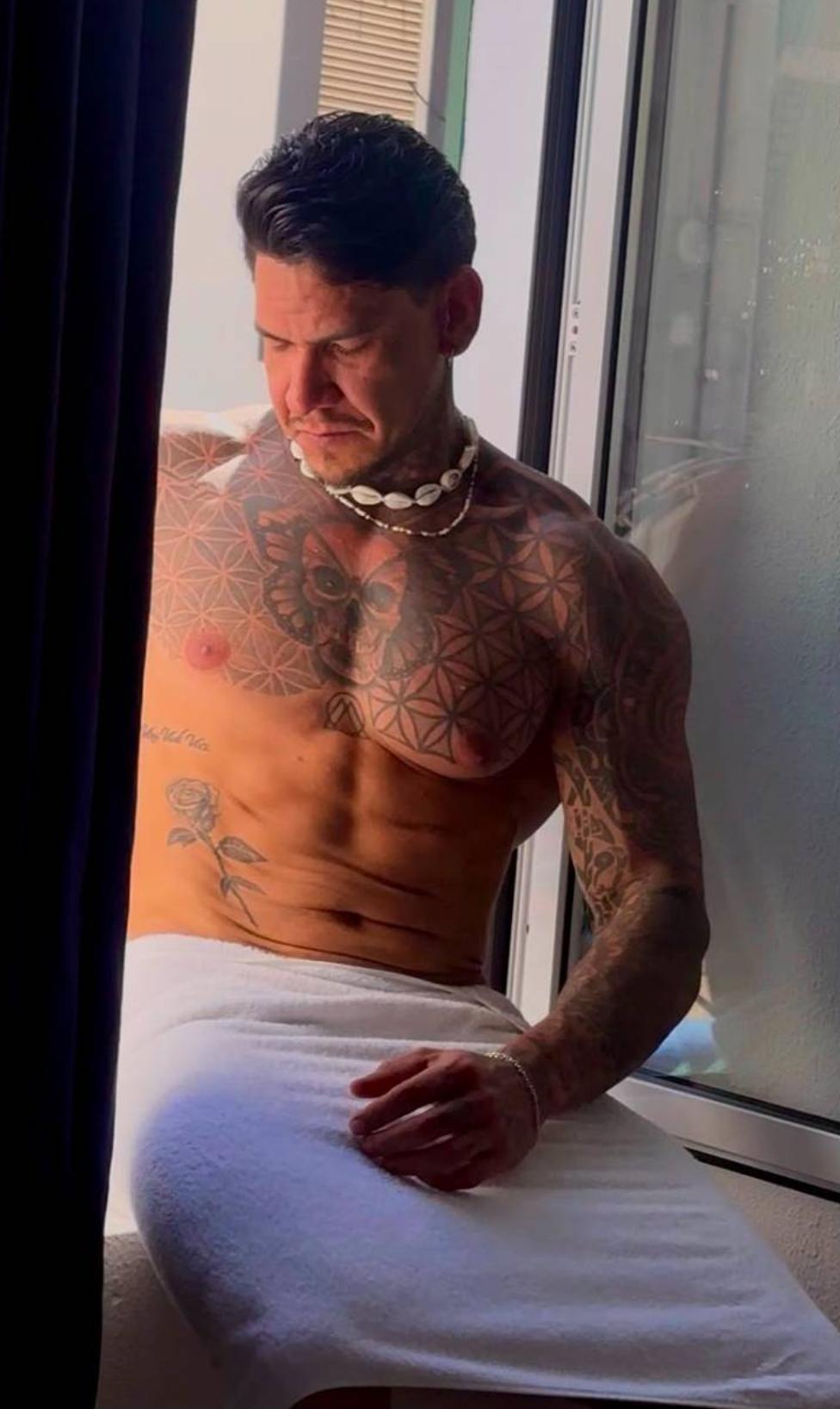 Mateus