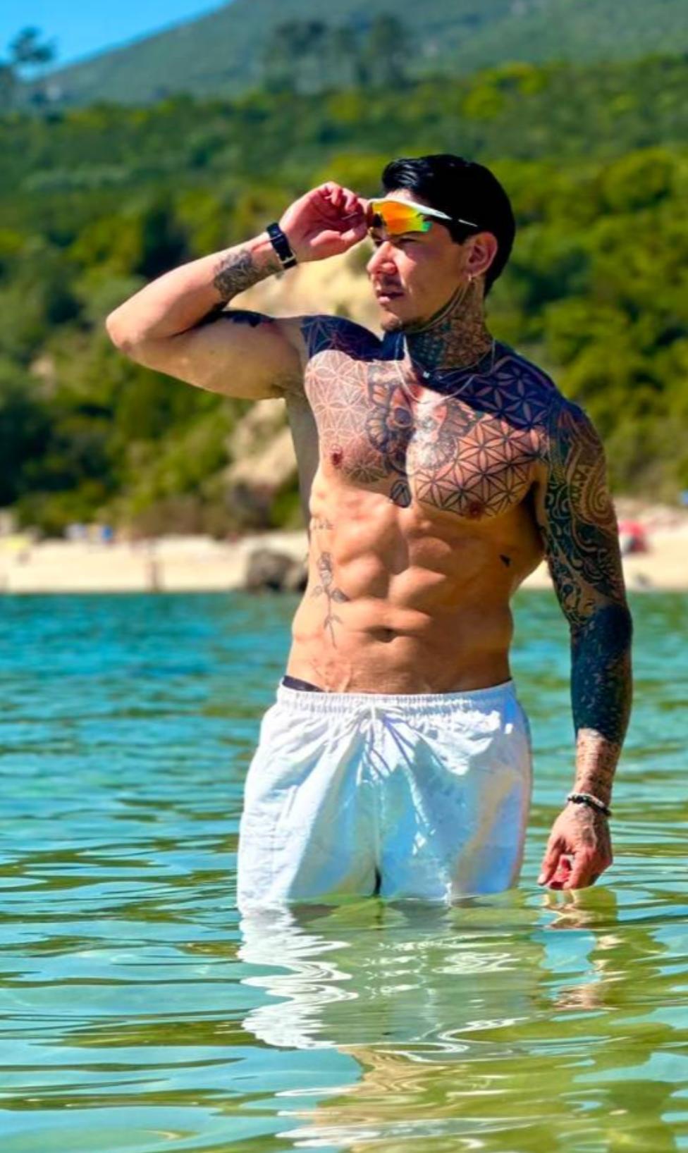 Mateus