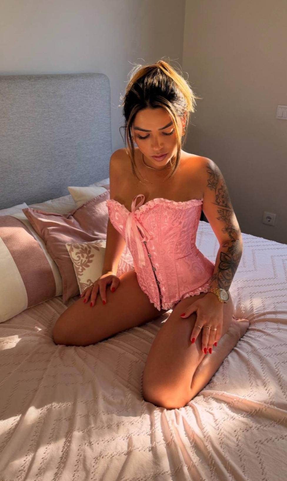 Alícia