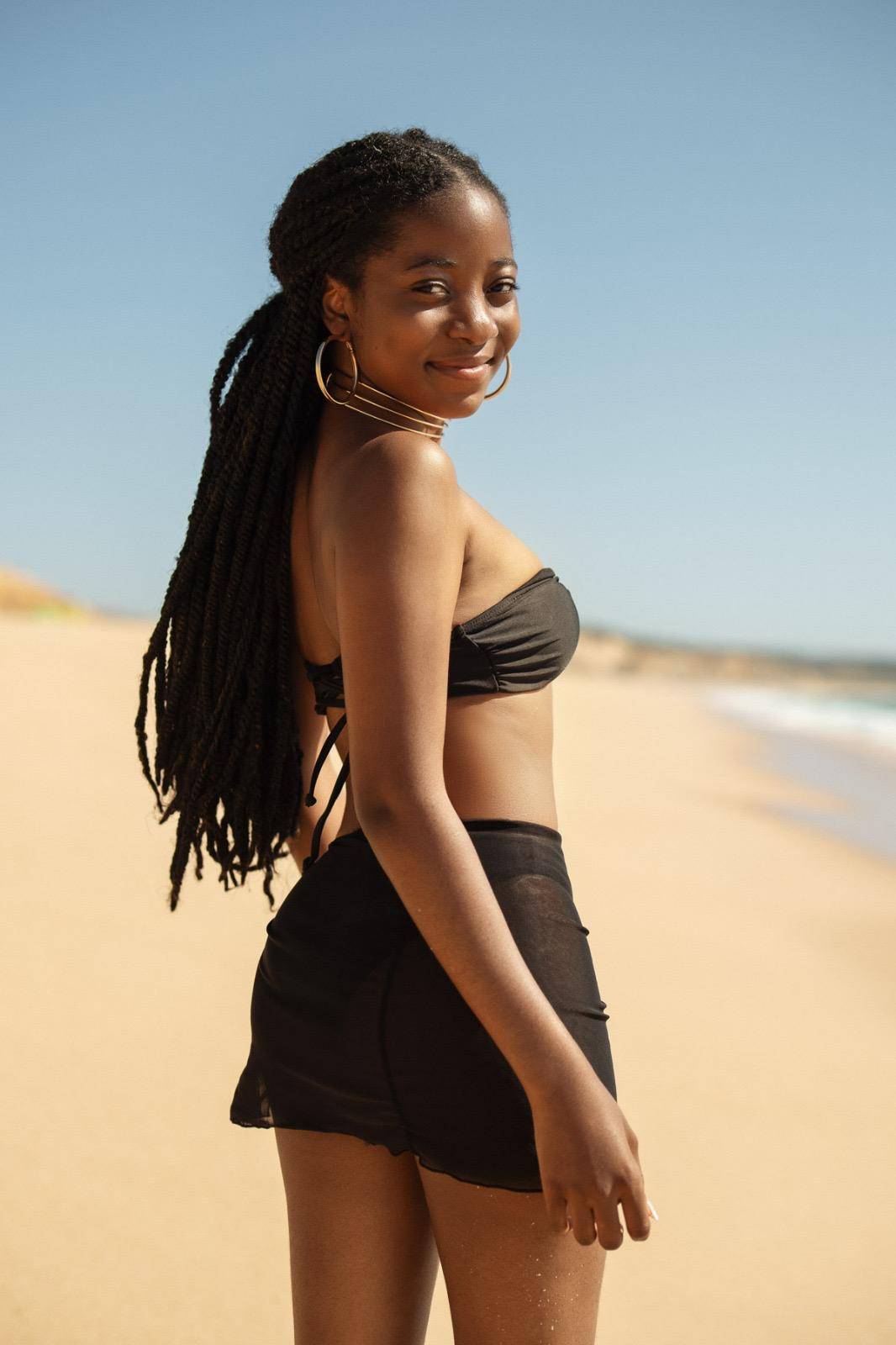 Zaya