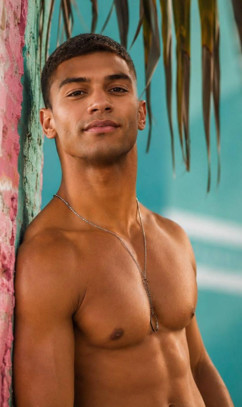 Alex