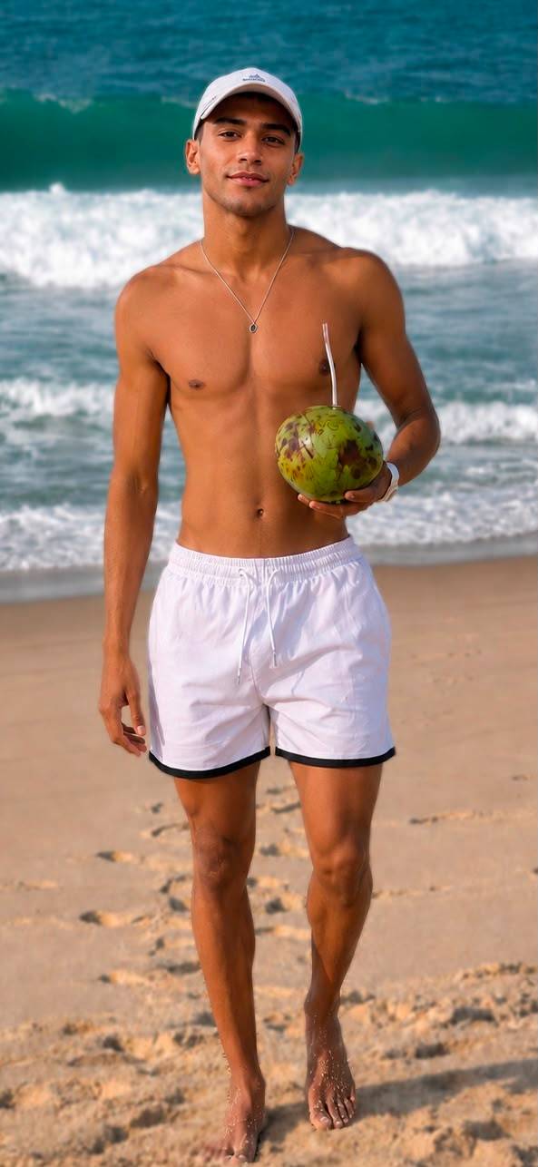 Alex