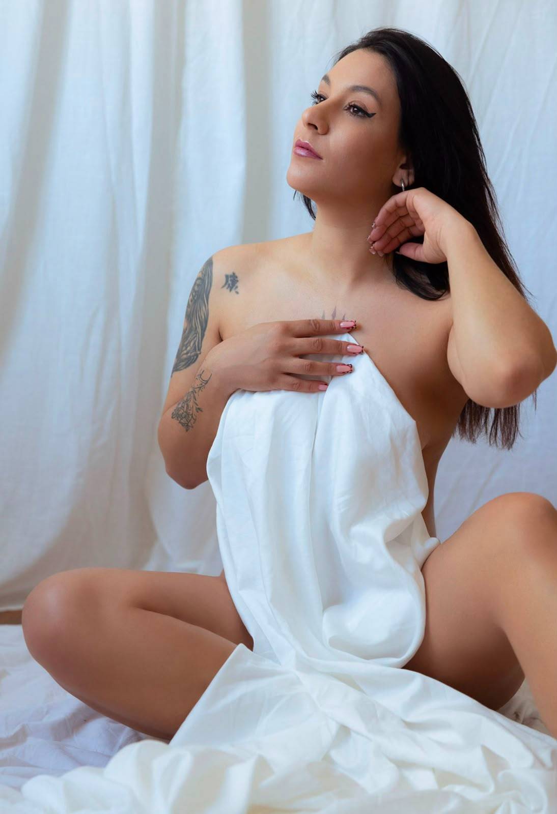 Rita