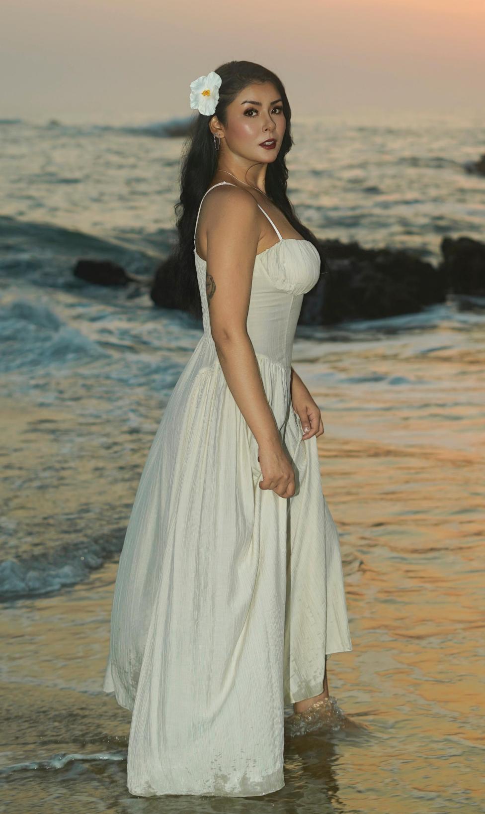 Saldanha Massagista sensual