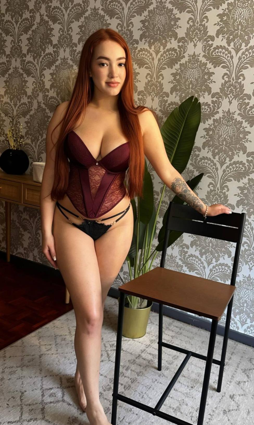Sofia