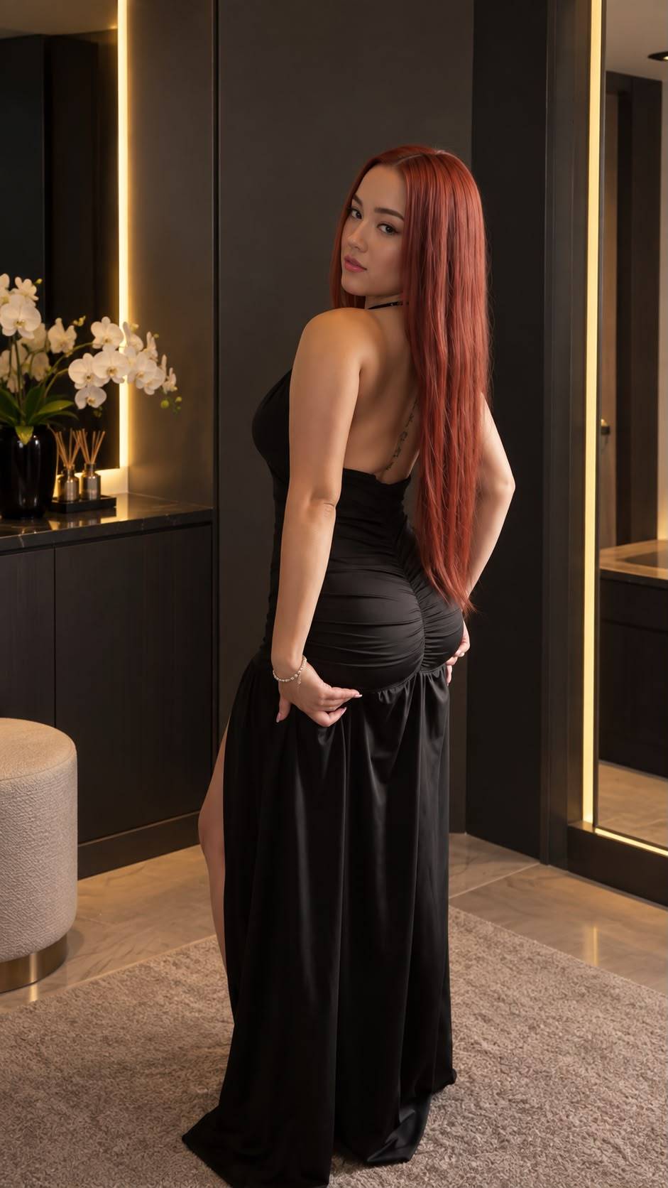 Sofia