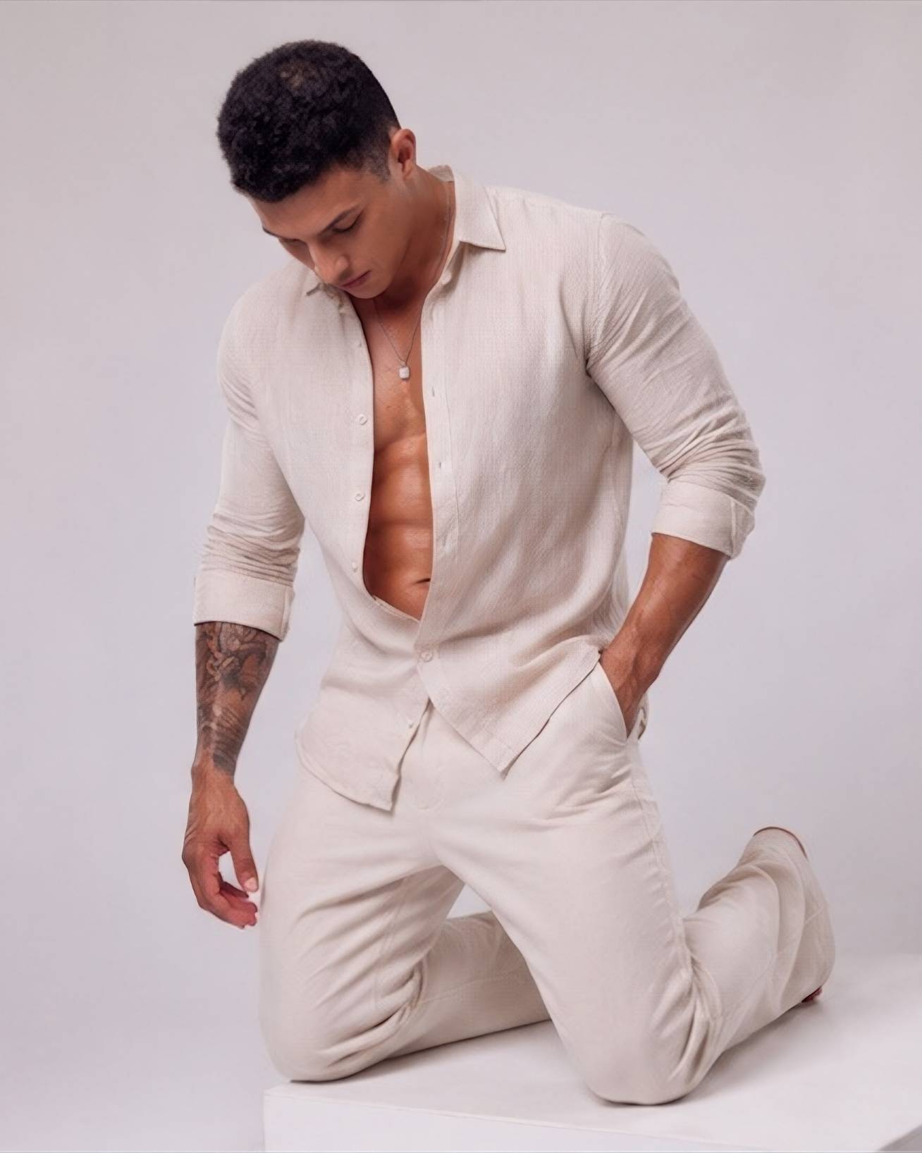Ricardo