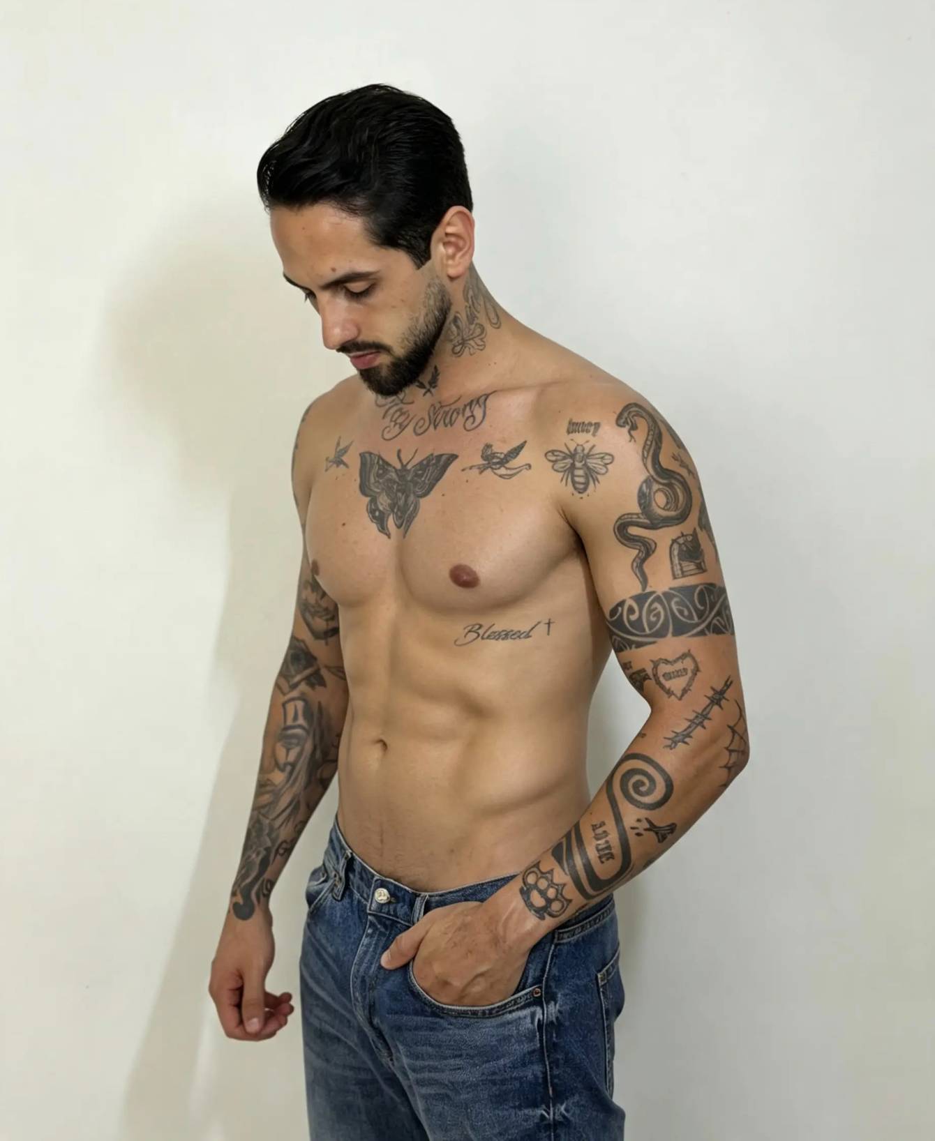 Rafael