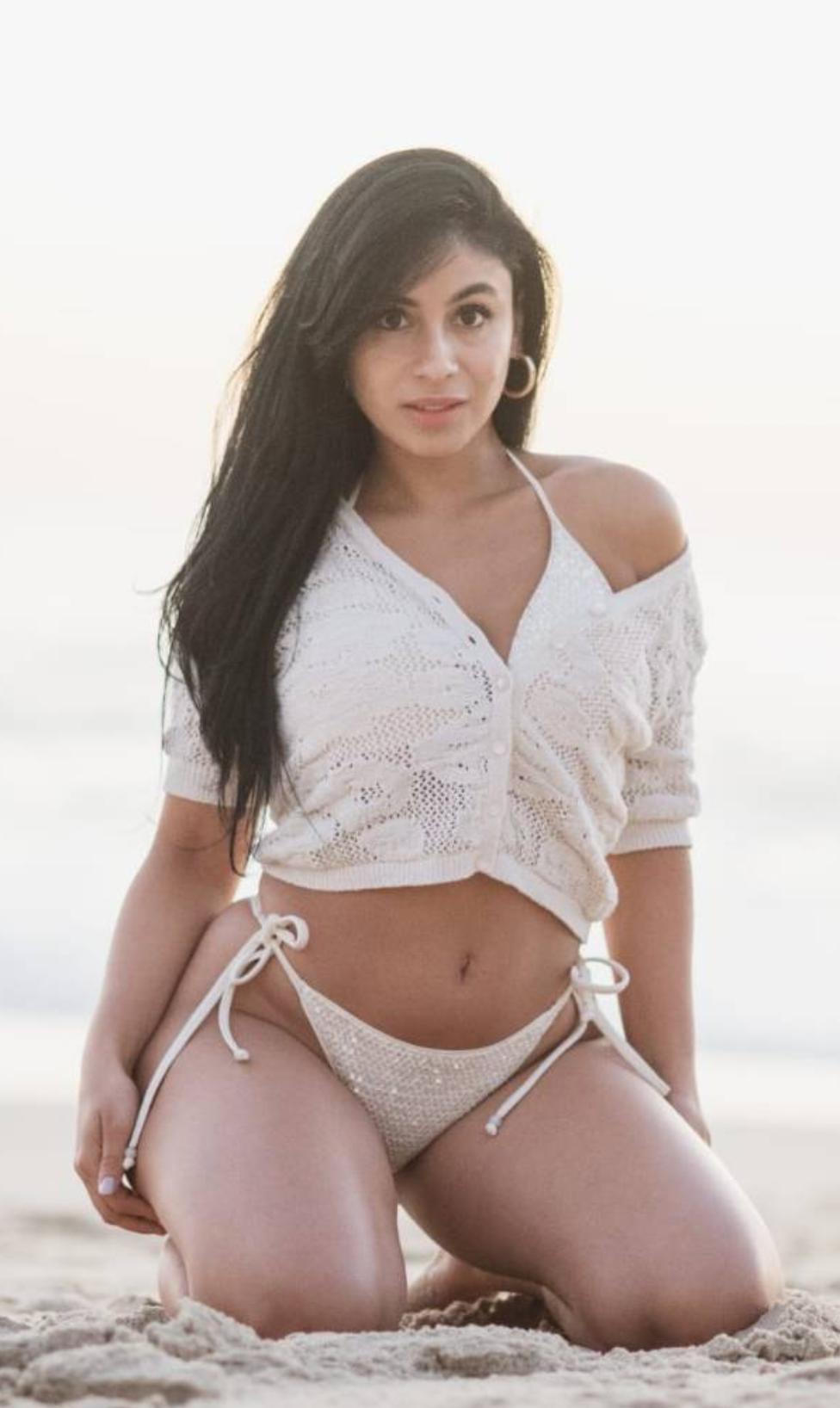 Rãnia