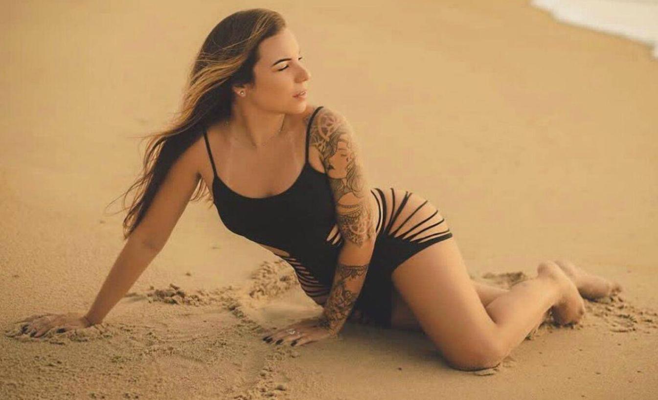Rafaela