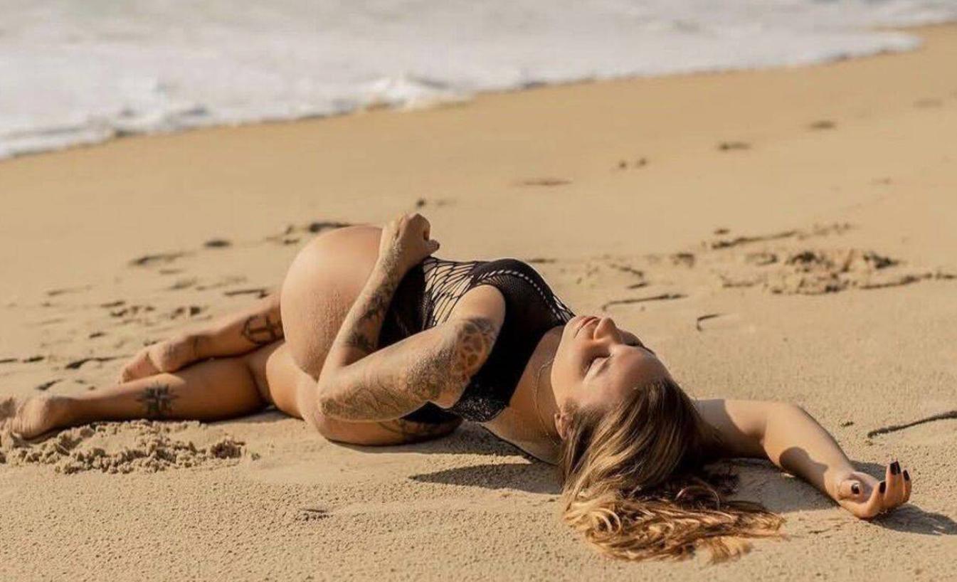 Rafaela