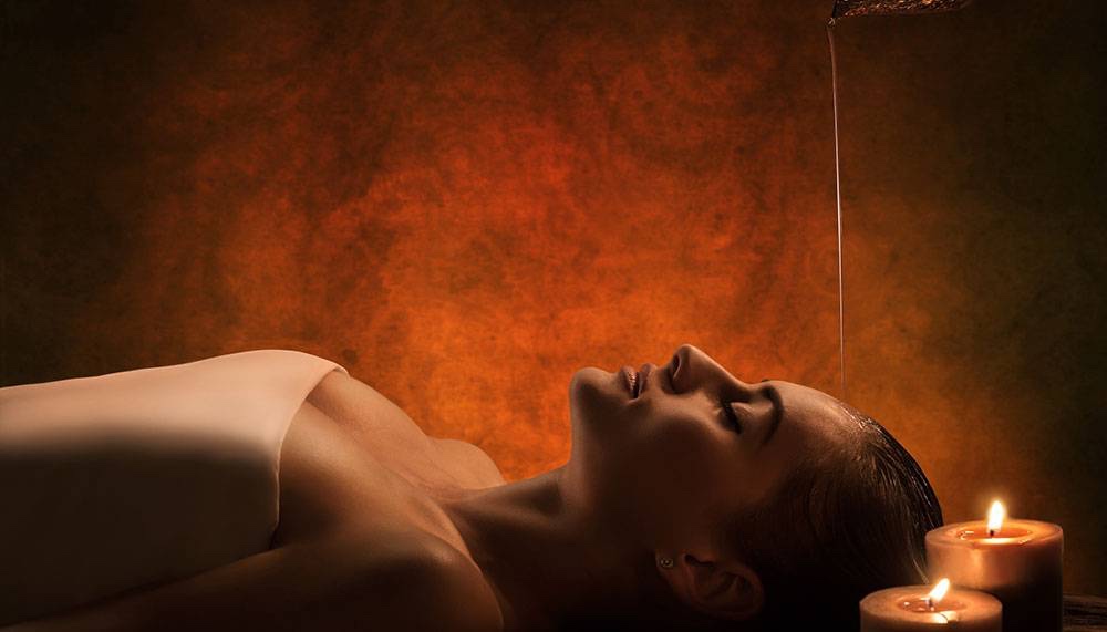 Massagem Yoni Massagem Yoni